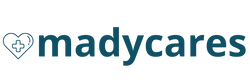 Madycares