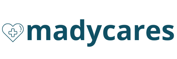 Madycares