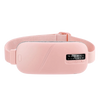 Ceinture chauffante menstruelle