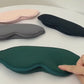 Masque de Sommeil 3D Ergonomique